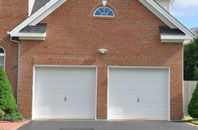 free Rackwick garage construction quotes