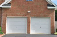 free Rackwick garage extension quotes