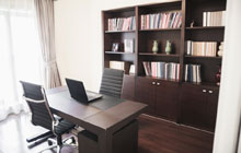 Rackwick home office construction leads
